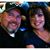 Jeff Jones's profile image