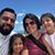 Melissa Wittsche-Granados's profile image