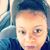 Keepingitpushing Joyner's profile image