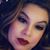 Michelle Alvarez's profile image