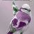 Dianne Keniston's profile image