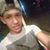 David Sdvsf's profile image