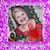 Mary Tapley's profile image