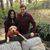 Sherrie S. Bakshi's profile image