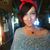 Luna Faith Conboy's profile image