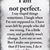 Beth McMillin Ashcraft's profile image