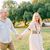 Melissa Payne Erker's profile image