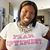 Candace Nicole's profile image