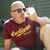 Matthew Moeller's profile image