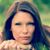 Teresa Moran Roby's profile image