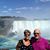 Janet Sneed's profile image