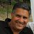 Lawrence Frasca's profile image