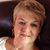 Sherri Paige's profile image