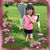 Betty Byrd-Mancini's profile image