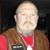 Michael White's profile image