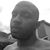 Jerrett Reed's profile image