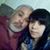 Jessie Castillo's profile image