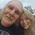Ginny Chesney King's profile image