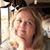 Wanda Palombo Hackett's profile image