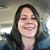 Alison Tisdal's profile image