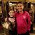 Alaina Vasta Walton's profile image