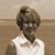 Chris Cashion Assaf's profile image