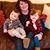 Doreen Dente Hourigan's profile image