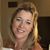 Geri Hanson's profile image