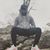 Steven Elder's profile image
