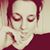 Kaitlyn Krause's profile image