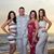 Rob Rector's profile image
