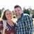 Kelli Coile's profile image
