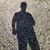 Allen Roy's profile image