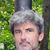 David Coyle's profile image