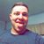 Herschel Gaskill's profile image