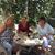Sharon Goodrich's profile image