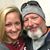 Bo Burdick's profile image