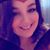 Jena N Cooros's profile image
