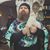 Lex Entwistle's profile image