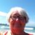Becky Rodgers Byers's profile image