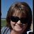 Kathy Ellender's profile image