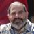 David Murphy's profile image