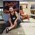 Brea Laurene Hoston's profile image