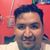 Paul Kyo Balbastro's profile image