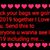 Terrie Bostick's profile image