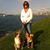 Joyce Simon's profile image