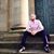 Daniele Pieri's profile image