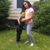 Margarita Rivera's profile image