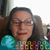 Nicole Lancaster's profile image