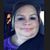 Crystal Moore Gary's profile image